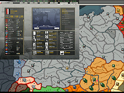 ꡼ No.017Υͥ / HoI2鲿ѤäHoI3Ȥɤäͷ֤٤HoI2١凉ȥƥ֥ʥ  ǥ⥯饷ץӥ塼