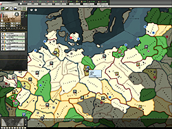 ꡼ No.022Υͥ / HoI2鲿ѤäHoI3Ȥɤäͷ֤٤HoI2١凉ȥƥ֥ʥ  ǥ⥯饷ץӥ塼