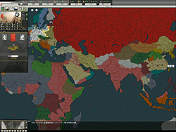 ꡼ No.025Υͥ / HoI2鲿ѤäHoI3Ȥɤäͷ֤٤HoI2١凉ȥƥ֥ʥ  ǥ⥯饷ץӥ塼