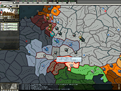 ꡼ No.026Υͥ / HoI2鲿ѤäHoI3Ȥɤäͷ֤٤HoI2١凉ȥƥ֥ʥ  ǥ⥯饷ץӥ塼