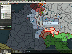 ꡼ No.027Υͥ / HoI2鲿ѤäHoI3Ȥɤäͷ֤٤HoI2١凉ȥƥ֥ʥ  ǥ⥯饷ץӥ塼