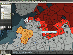 ꡼ No.041Υͥ / HoI2鲿ѤäHoI3Ȥɤäͷ֤٤HoI2١凉ȥƥ֥ʥ  ǥ⥯饷ץӥ塼