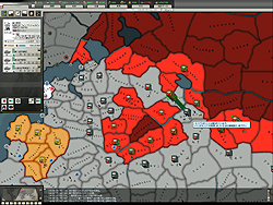 ꡼ No.042Υͥ / HoI2鲿ѤäHoI3Ȥɤäͷ֤٤HoI2١凉ȥƥ֥ʥ  ǥ⥯饷ץӥ塼