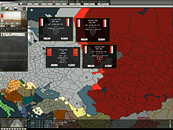 ꡼ No.046Υͥ / HoI2鲿ѤäHoI3Ȥɤäͷ֤٤HoI2١凉ȥƥ֥ʥ  ǥ⥯饷ץӥ塼