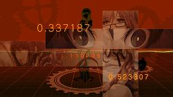 ꡼ No.005Υͥ / PCǡSTEINS;GATEפΥץ⡼ࡼӡ4GamerUpȯΥơޥ󥰡A.R.פץå