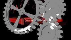 ꡼ No.007Υͥ / PCǡSTEINS;GATEפΥץ⡼ࡼӡ4GamerUpȯΥơޥ󥰡A.R.פץå