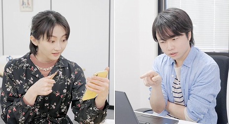 ꡼ No.004Υͥ / STEINS;GATEפSCRAPܤꥢæХȷ֤α̿æСɤ721˳ϡå䤬72˥