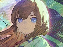 STEINS;GATE 15ǯǰPOPUPŸ930ޤǲĹڤƤꥰåκ٤