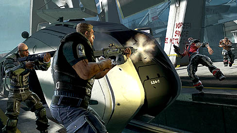 ꡼ No.005Υͥ / 饹٥ϲΤΡ˥ޥåFallout 3פ˾³ԡFallout: New Vegasפ2010ǯ114ȯ