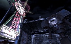 ꡼ No.012Υͥ / ʬΥ»ɽFallout: New VegasסܸǤˤѹڽбͥؤȯɽTGS 2010ˤƻͷڡ