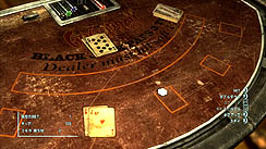 ꡼ No.004Υͥ / Fallout: New VegasפΥӥ塼ǺܡRPGFallout 3פ³Ԥϡ̤Ķ뤳ȤǤΤ