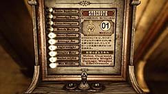 ꡼ No.010Υͥ / Fallout: New VegasפΥӥ塼ǺܡRPGFallout 3פ³Ԥϡ̤Ķ뤳ȤǤΤ