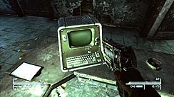 ꡼ No.013Υͥ / Fallout: New VegasפΥӥ塼ǺܡRPGFallout 3פ³Ԥϡ̤Ķ뤳ȤǤΤ