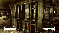 ꡼ No.018Υͥ / Fallout: New VegasפΥӥ塼ǺܡRPGFallout 3פ³Ԥϡ̤Ķ뤳ȤǤΤ