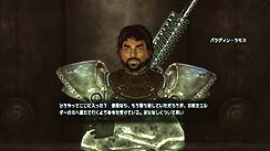 ꡼ No.028Υͥ / Fallout: New VegasפΥӥ塼ǺܡRPGFallout 3פ³Ԥϡ̤Ķ뤳ȤǤΤ