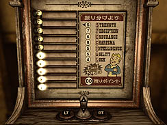 ꡼ No.002Υͥ / Fallout New Vegasפ桤ϥӡȥɤŷʥꡣ10ͤ10̤ͷܺνפҲ
