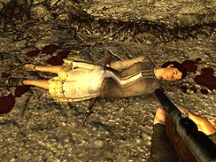 ꡼ No.013Υͥ / Fallout New Vegasפ桤ϥӡȥɤŷʥꡣ10ͤ10̤ͷܺνפҲ