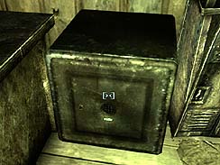 ꡼ No.014Υͥ / Fallout New Vegasפ桤ϥӡȥɤŷʥꡣ10ͤ10̤ͷܺνפҲ