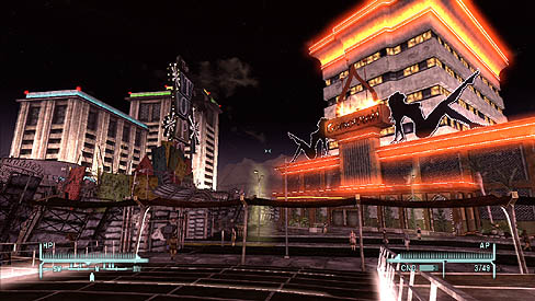 ꡼ No.018Υͥ / Fallout New Vegasפ桤ϥӡȥɤŷʥꡣ10ͤ10̤ͷܺνפҲ
