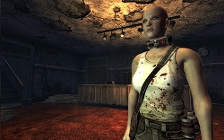 ꡼ No.004Υͥ / Fallout New VegasסDLC1ơDead Moneyפܸ饤Ǥ3ۿꡣץ⡼ࡼӡ4GamerUp