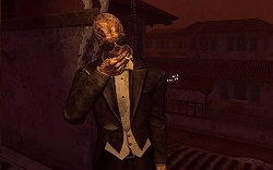 ꡼ No.005Υͥ / Fallout New VegasסDLC1ơDead Moneyפܸ饤Ǥ3ۿꡣץ⡼ࡼӡ4GamerUp