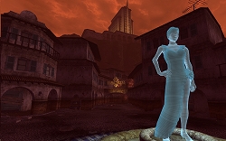 ꡼ No.009Υͥ / Fallout New VegasסDLC1ơDead Moneyפܸ饤Ǥ3ۿꡣץ⡼ࡼӡ4GamerUp
