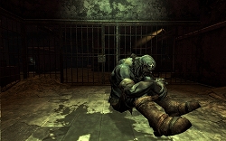 ꡼ No.010Υͥ / Fallout New VegasסDLC1ơDead Moneyפܸ饤Ǥ3ۿꡣץ⡼ࡼӡ4GamerUp