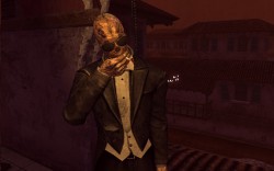 ꡼ No.003Υͥ / PS3/X360Fallout New VegasסDLC1ơDead Moneyפۿ38˷ꡣΤκϡ⤦ܤ