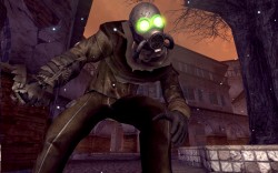 ꡼ No.004Υͥ / PS3/X360Fallout New VegasסDLC1ơDead Moneyפۿ38˷ꡣΤκϡ⤦ܤ