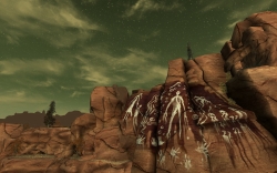 ꡼ No.006Υͥ / Fallout New VegasDLC2ơHonest HeartsפƤۿͽ