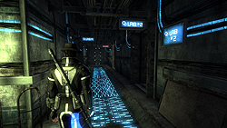 ꡼ No.002Υͥ / Fallout: New Vegasסɥƥ3Ƥ126ۿ