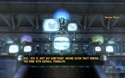 ꡼ No.004Υͥ / Fallout: New Vegasסɥƥ3Ƥ126ۿ