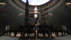 ꡼ No.004Υͥ / Fallout: New VegasסDLC46Ƥ2012ǯ117ۿ