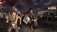 ꡼ No.010Υͥ / Fallout: New VegasסDLC46Ƥ2012ǯ117ۿ