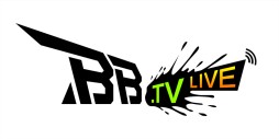画像集#001のサムネイル/「ボーダーブレイク」の生放送番組「BB.TV LIVE」が1月28日にニコ生で配信