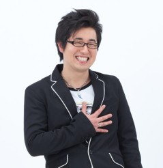 画像集#002のサムネイル/「ボーダーブレイク」の生放送番組「BB.TV LIVE」が1月28日にニコ生で配信