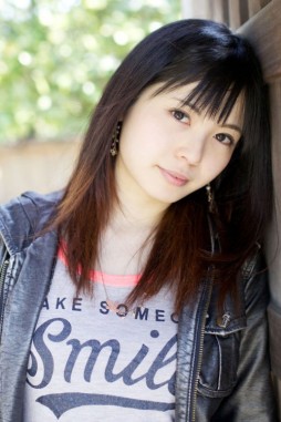 画像集#004のサムネイル/「ボーダーブレイク」の生放送番組「BB.TV LIVE」が1月28日にニコ生で配信