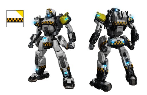 画像集#006のサムネイル/「ボーダーブレイク」の生放送番組「BB.TV LIVE」が1月28日にニコ生で配信