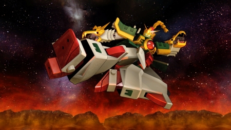 画像ギャラリー No.012のサムネイル画像 / 「MS IGLOO」からも初参戦。AC「機動戦士ガンダム エクストリームバーサス」,新たに登場が判明したMS19機体の勇姿をとくと見よ