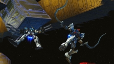 画像ギャラリー No.020のサムネイル画像 / 「MS IGLOO」からも初参戦。AC「機動戦士ガンダム エクストリームバーサス」,新たに登場が判明したMS19機体の勇姿をとくと見よ
