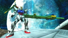画像ギャラリー No.042のサムネイル画像 / 「MS IGLOO」からも初参戦。AC「機動戦士ガンダム エクストリームバーサス」,新たに登場が判明したMS19機体の勇姿をとくと見よ