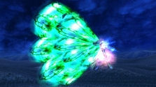 画像ギャラリー No.051のサムネイル画像 / 「MS IGLOO」からも初参戦。AC「機動戦士ガンダム エクストリームバーサス」,新たに登場が判明したMS19機体の勇姿をとくと見よ