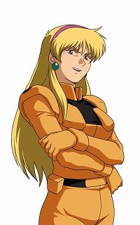 画像ギャラリー No.008のサムネイル画像 / マスターガンダムがいよいよ10月27日より参戦! AC「機動戦士ガンダム エクストリームバーサス」の最新情報をお届け