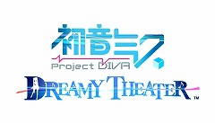 ꡼ No.003Υͥ / PS3ǤߤäߤˤƤ롪 ֽ鲻ߥ -Project DIVA-פPS3ǥץ쥤ǽˤȥɥ꡼ߡɤ򺣲ۿ