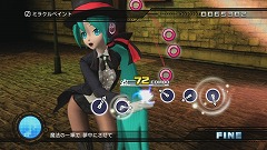 ꡼ No.006Υͥ / PS3ǤߤäߤˤƤ롪 ֽ鲻ߥ -Project DIVA-פPS3ǥץ쥤ǽˤȥɥ꡼ߡɤ򺣲ۿ