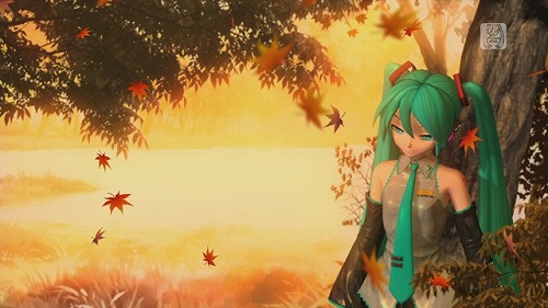 ꡼ No.007Υͥ / PS3ǤߤäߤˤƤ롪 ֽ鲻ߥ -Project DIVA-פPS3ǥץ쥤ǽˤȥɥ꡼ߡɤ򺣲ۿ
