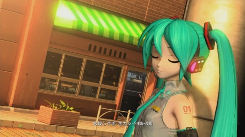 ꡼ No.001Υͥ / PS3ǤȤߤߤݤˤբɡֽ鲻ߥ -Project DIVA- ɥ꡼ߡפۿ624˷