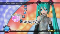 ꡼ No.004Υͥ / PS3ǤȤߤߤݤˤբɡֽ鲻ߥ -Project DIVA- ɥ꡼ߡפۿ624˷