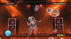 ꡼ No.005Υͥ / PS3ǤȤߤߤݤˤբɡֽ鲻ߥ -Project DIVA- ɥ꡼ߡפۿ624˷
