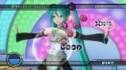 ꡼ No.006Υͥ / PS3ǤȤߤߤݤˤբɡֽ鲻ߥ -Project DIVA- ɥ꡼ߡפۿ624˷
